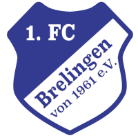 1. FC Brelingen e.V. Abt. Tennis - Reservierungssystem - Registrierung